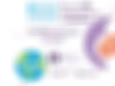 Día Mundial del Prematuro (infographics)