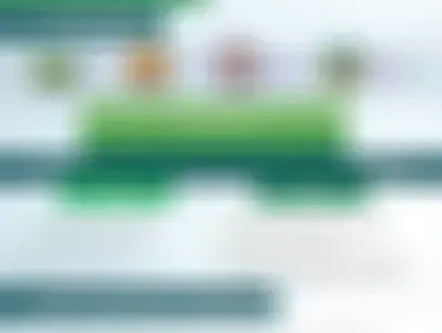 ¿Qué significa que un producto tenga  certificación orgánica? (infographics)