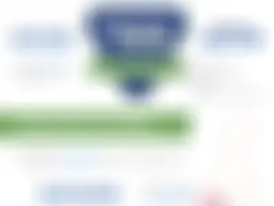Suplementación con DHA durante el embarazo y la lactancia (infographics)
