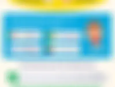 El Rol de la Vitamina D en la Nutrición Infantil (infographics)