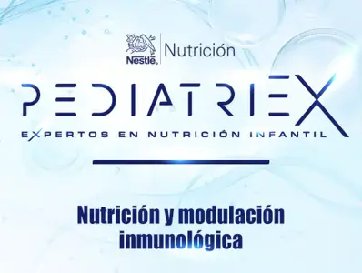 Banner Pediatrex