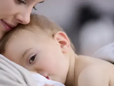 Quienes tienen "genes de la obesidad" pueden obtener más de la alimentación saludableQuienes tienen "genes de la obesidad" pueden obtener más de la alimentación saludable (news) Quienes tienen "genes de la obesidad" pueden obtener más de la alimentación saludableQuienes tienen "genes de la obesidad" pueden obtener más de la alimentación saludable (news)