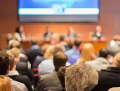 Premios a la Investigación otorgados por el NNI presentados en la Conferencia de Nutrición y CrecimientoPremios a la Investigación otorgados por el NNI presentados en la Conferencia de Nutrición y Crecimiento (news)