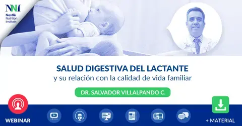 SocialShare_Webinar_SDL. SocialShare_Webinar_SDL.