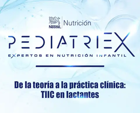 Banner Pediatrex