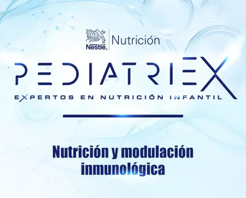 Banner Pediatriex