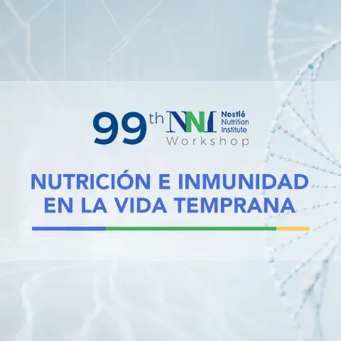NNI workshop NNI workshop
